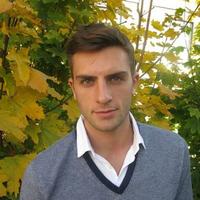 Отзыв от Даниил - DTV виза