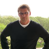 Отзыв от Карим - Visa DTV